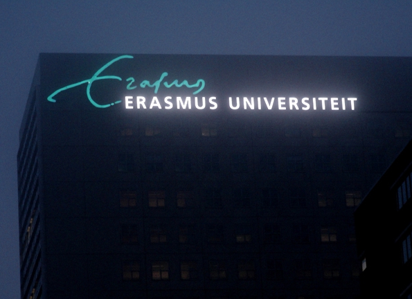 Erasmus