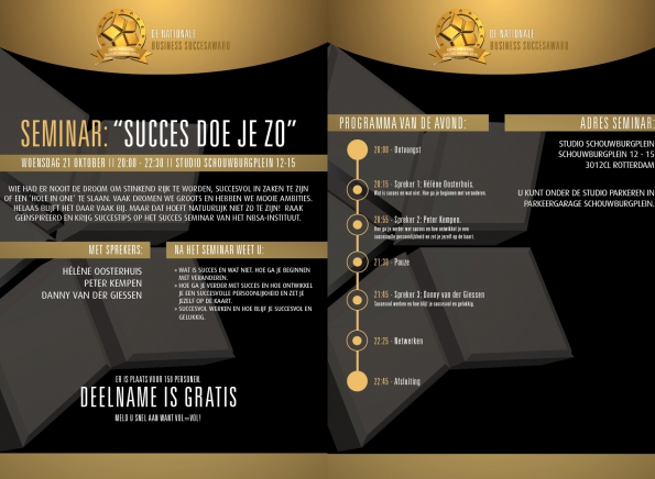 Flyer_seminar slider