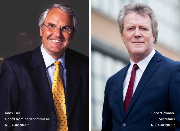 Koos-Crul-Robert-Zwaan