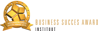 nbsa-instituut-2015-logo