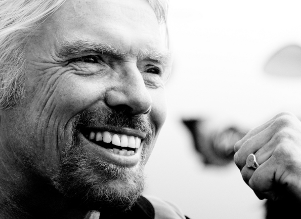 RichardBranson