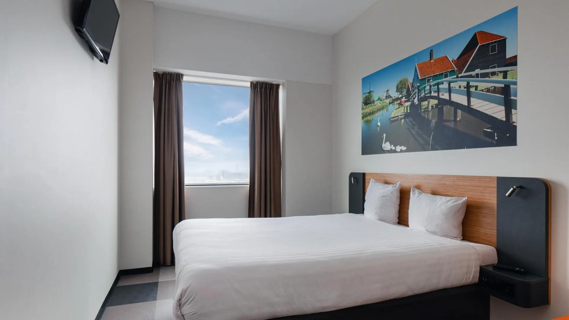 Goedkoop Overnachten bij Herengracht: 9 Budget Hotels Vergeleken