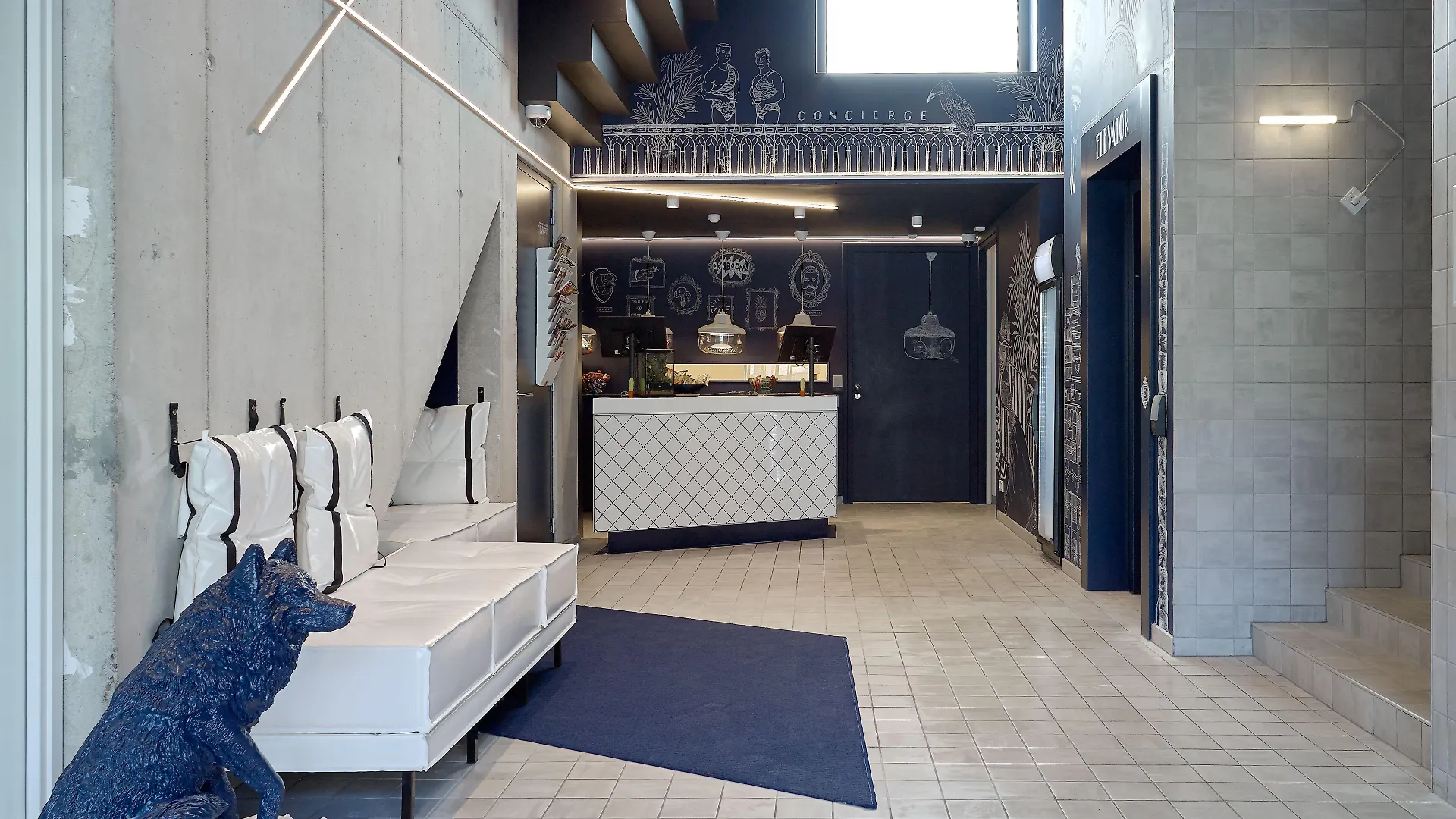 4 Luchthaven Hotels in Wondelgem voor Vlotte Reizigers