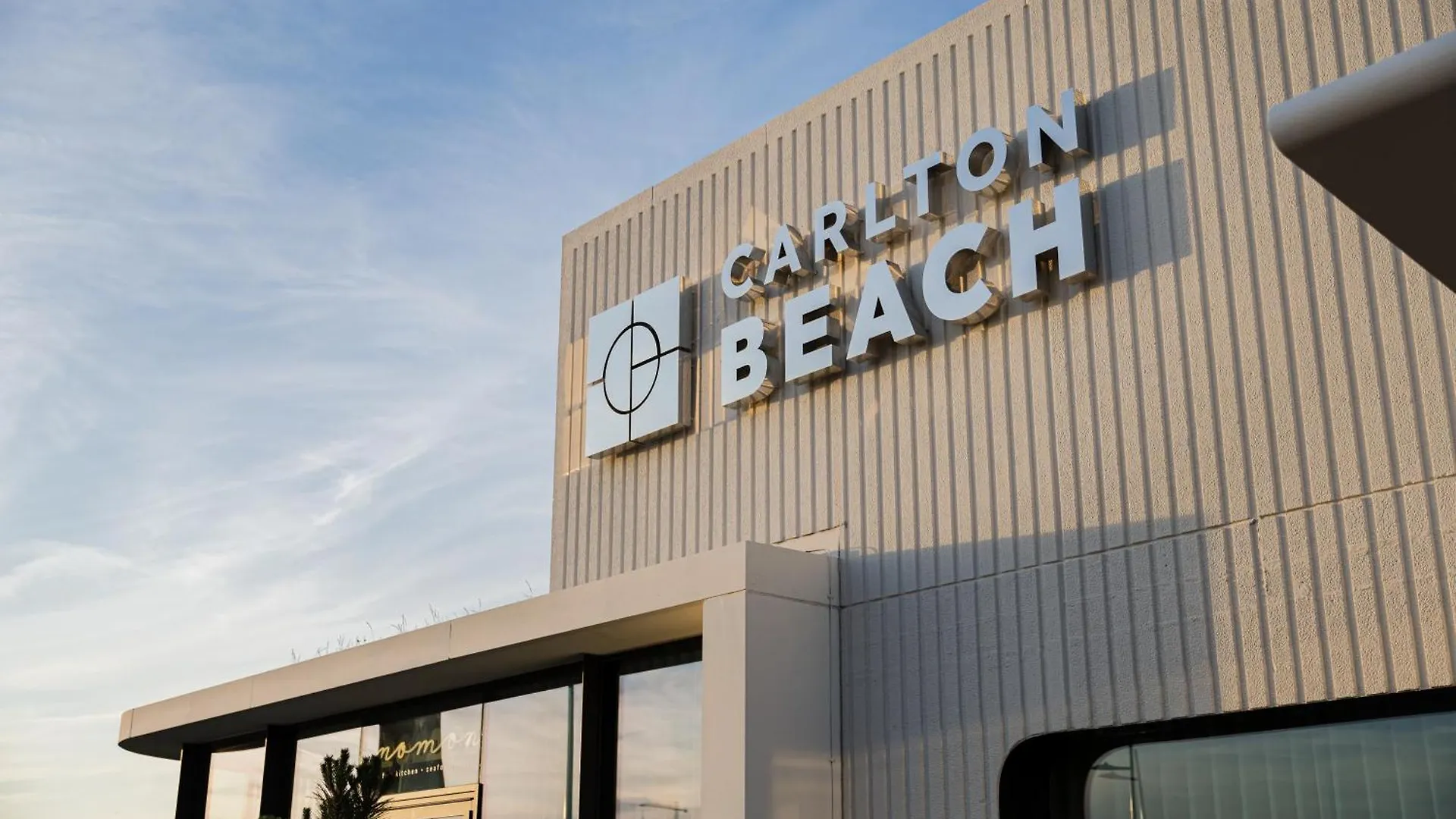 Waar Overnachten in Scheveningen: 4 Beste 4-Sterrenhotels