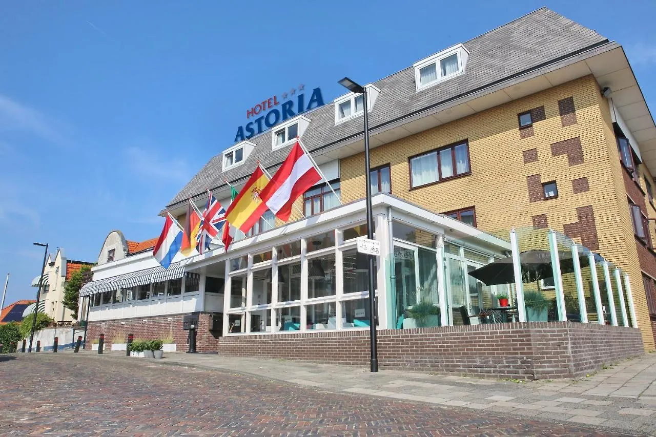 8 Centrale Hotels bij Nieuw Leeuwenhorst voor Elke Reiziger