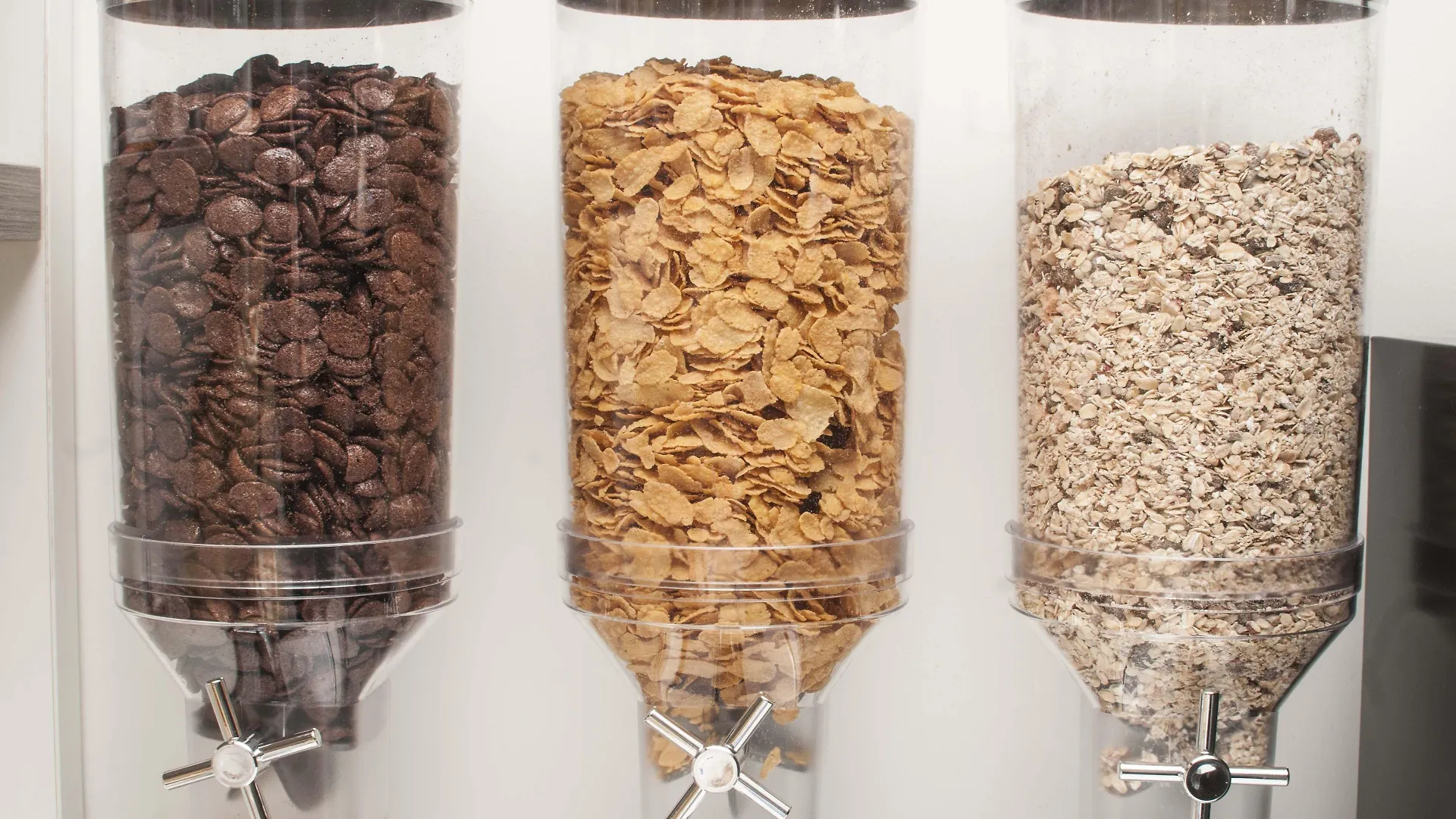 In Amsterdam Chinatown Overnachten: 5 Centrale Hotels Vergeleken