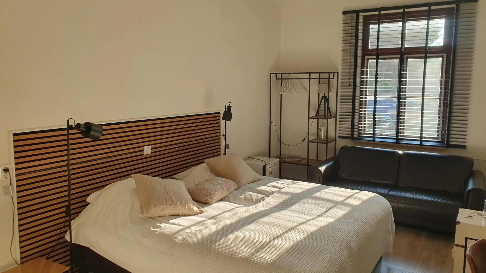 Waar te Verblijven bij Thermae 2000: 4 Familievriendelijke Hotels