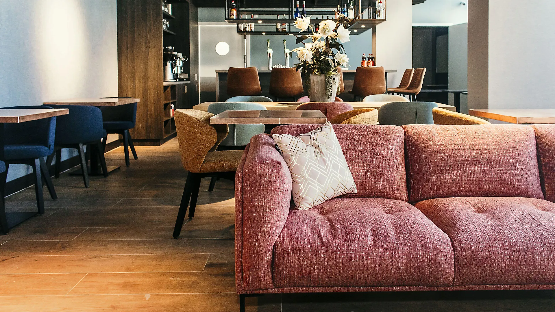 Verblijven bij Ruine van Brederode: 3 Centrale Hotels Vergeleken