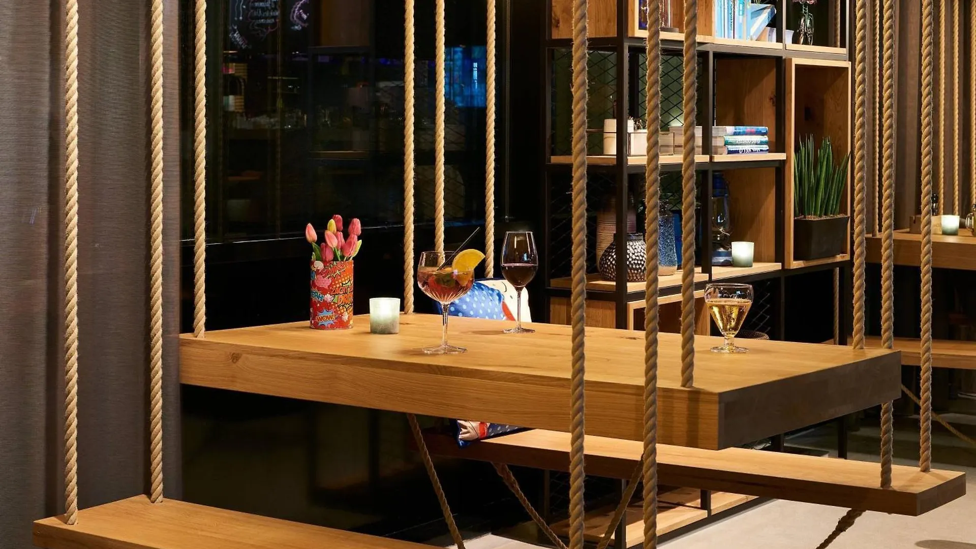 4 Slimme Familiehotels bij Molen van Sloten om te Boeken