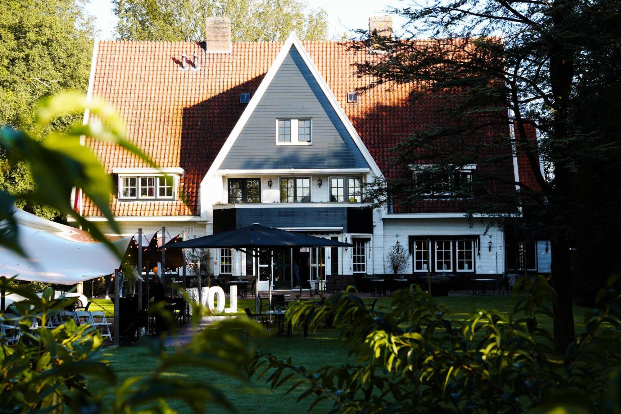 5 Geteste 3-Sterrenhotels Vlakbij Sauna Swoll Dalfsen