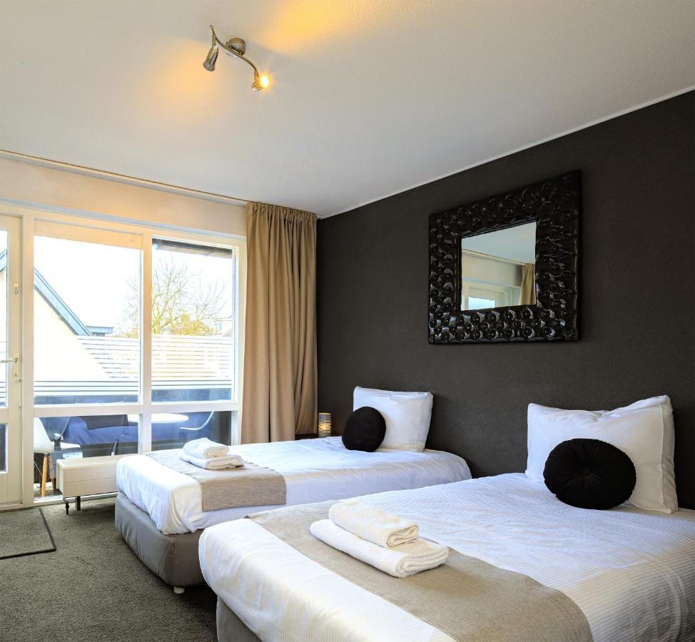 4 Familiehotels bij De Eglantier die het Verschil Maken