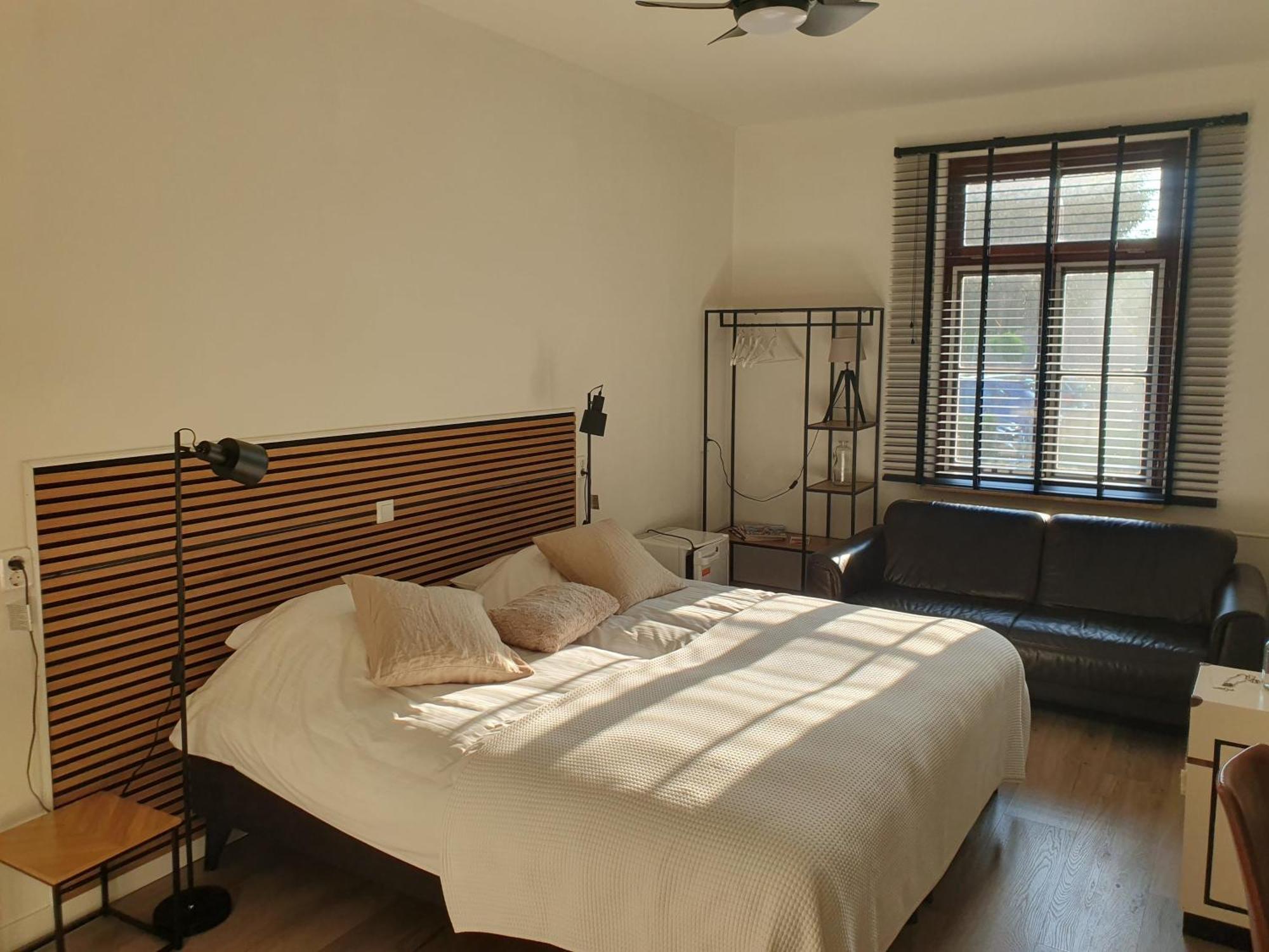 Waar te Verblijven bij Thermae 2000: 4 Familievriendelijke Hotels