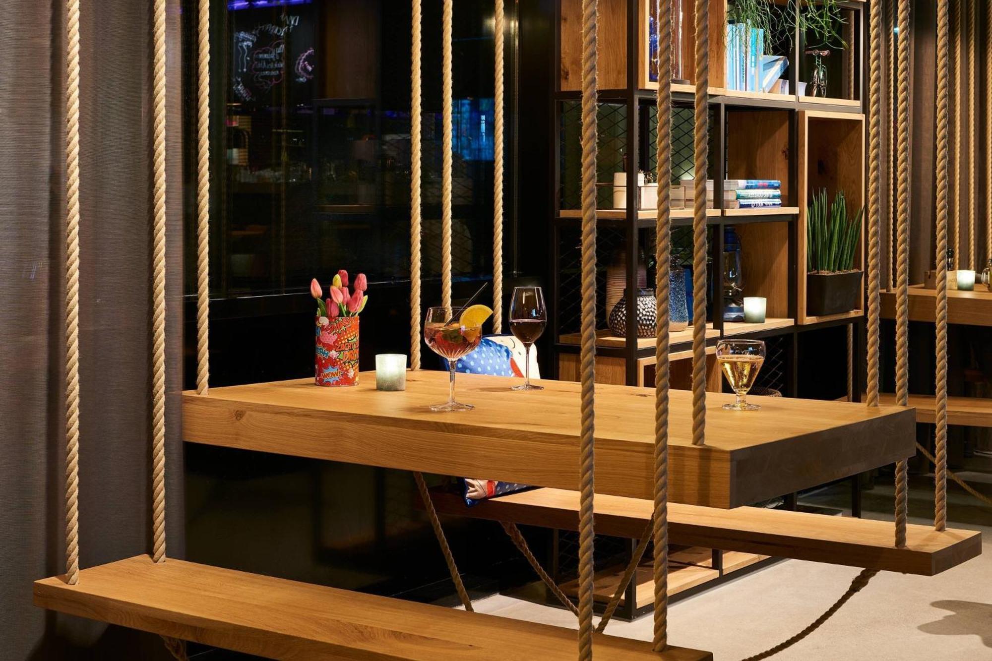 4 Slimme Familiehotels bij Molen van Sloten om te Boeken